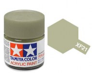 TAM-81721