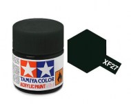TAM-81727