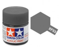 TAM-81753