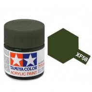TAM-81758