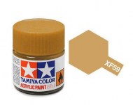 TAM-81759