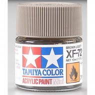 TAM-81772