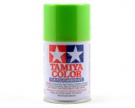 TAM-86008