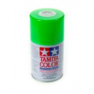 TAM-86028