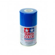 TAM-86030