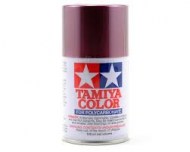 TAM-86047