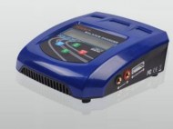 TE-6050ACDC