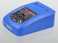 TE-6050DC