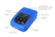 TE-6050DC_1