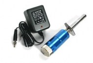TM-114014-2B