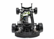 Дрифт 1/10 электро E4D 320 RTR (2.4ГГц, аккумулятор, З.У.) [ 1/