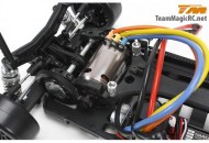 TM-503012-320_4