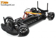 TM-503012-CMR_5