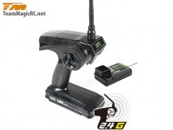 TM-503012-CMR_9