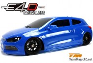 TM-503012-SRC