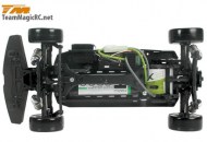 TM-503012-SRC_5