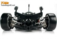 TM-503012-SRC_7
