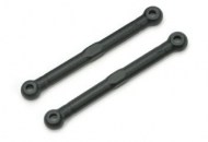 Тяги E4J Nylon Steering Linkage (2шт)  [ E4J Nylon Steering Link