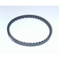Ремень привода передний 48t- E4D  [ E4D Front Belt ]