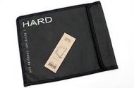 TM-HARD9202