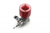 Team Orion CRF 3-Port Racing Team .21 Buggy Engine (Turbo Plug)