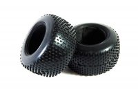Tyre Шины (2шт)