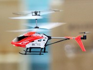 UTOYS000800_01_L