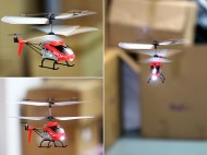 UTOYS000800_03_L