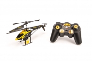 V388 MINI HELICOPTER WITH WINCH