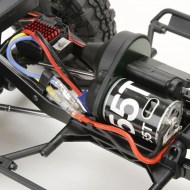VTR03014_9
