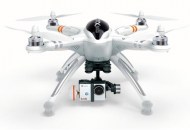 WAL-350FPV1