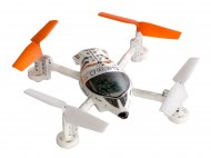 WAL-QRW100S-WIFI_1