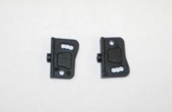 Wing Adjustable Mount