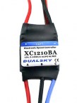 XC1210BA
