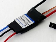XC4018BA_b