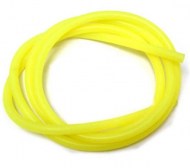 YA-0108YW