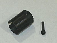 Внутр. чашка привода ШРУСа, MTA4