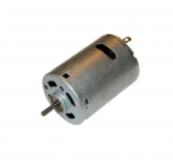 Мотор HSP RC380