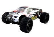 Монстр 1/18 4WD Электро - Iron Track Mastadon RTR  [ Mastadon 1: