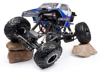 Краулер 1/10 электро - Scout RC (2.4Ghz/ RTR/ АКБ Ni-Mh 1800mah