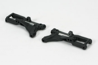 Рычаги подвески передние -  E4 Front Lower Arm Set (2шт)