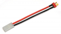 Переходник TAMIA to DEANS® Charge Adapter