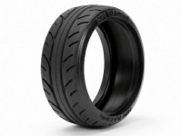 Шины дрифт 1/10 - SUPER DRIFT 26MM RADIAL (A TYPE) 2шт  [ SUPER