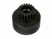 Колокол сцепления 19 Tooth (0.8M)  [ Clutch Bell 19 Tooth (0.8M)
