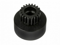 Колокол сцепления 20 Tooth (0.8M)  [ Clutch Bell 20 Tooth (0.8M)
