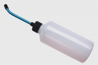 Заправочная бутыль - FASTRAX 500ml  [ FASTRAX 500ml FUEL FILLER