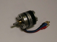 Двигатель XM2830CA - 12T 980 об/В (XM2830CA-12)