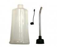 Топливная бутыль 500CC AUTO STOP TYPE (HP1667A)