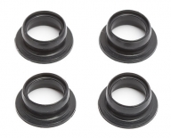 Уплотнение выхлопного патрубка 1/8 (4шт)  [ HEADER GASKET ]