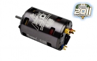 Двигатель б/к 1/10 Competition MMM series 4.5R  [ 1/10 Competiti